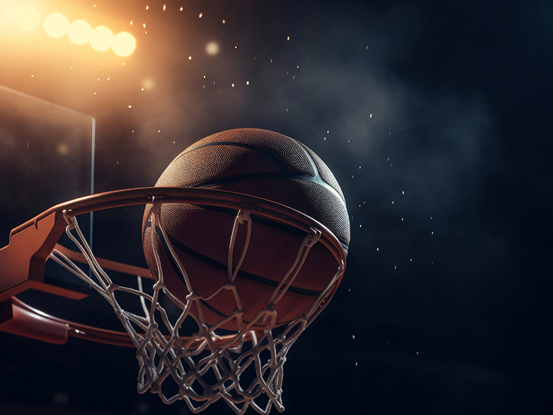 08月18日 WNBA常规赛 亚特兰大梦想vs金州女武神 全场录像回放