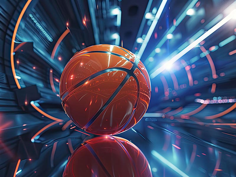 [QQ国语]NBA季前赛 森林狼vs掘金 第一节 录像