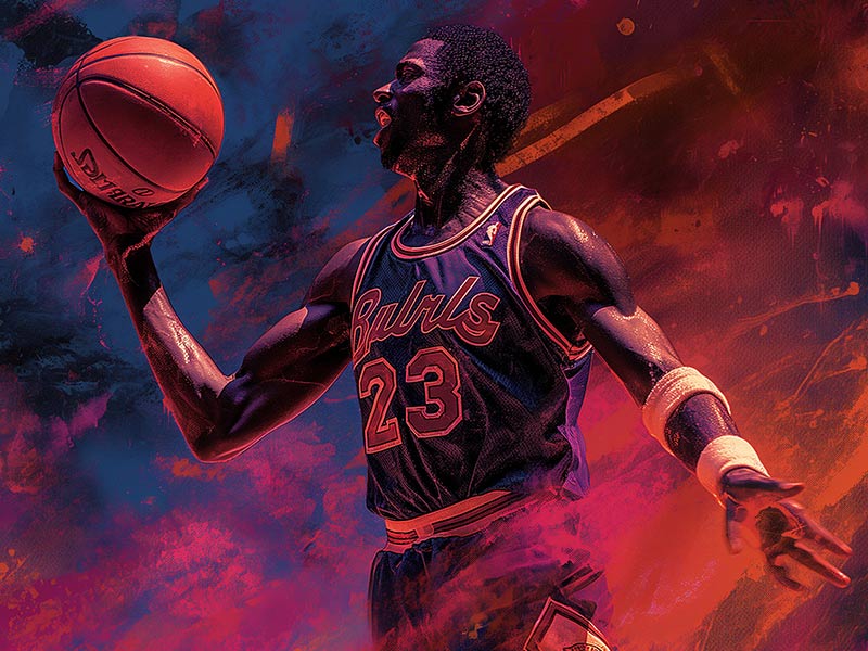08月20日 WNBA常规赛 康涅狄格太阳vs华盛顿神秘人 全场录像回放