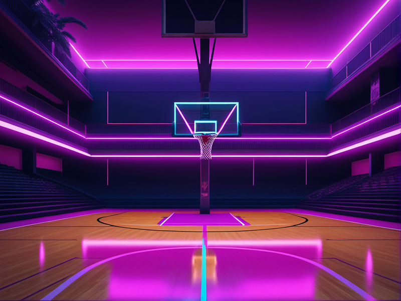 08月20日 WNBA常规赛 明尼苏达山猫vs纽约自由人 全场录像回放