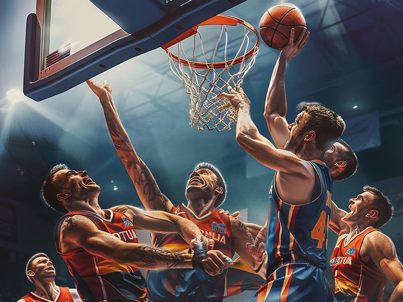 [QQ原声]NBA季前赛阿布扎比站 76人vs尼克斯 第一节 录像