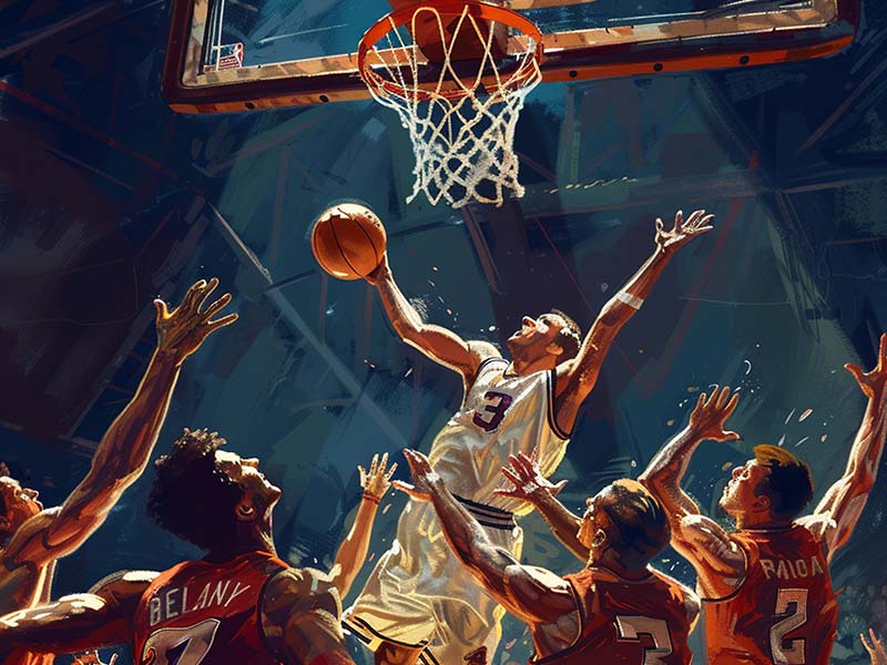 08月16日 WNBA常规赛 华盛顿神秘人vs印第安纳狂热 全场录像回放