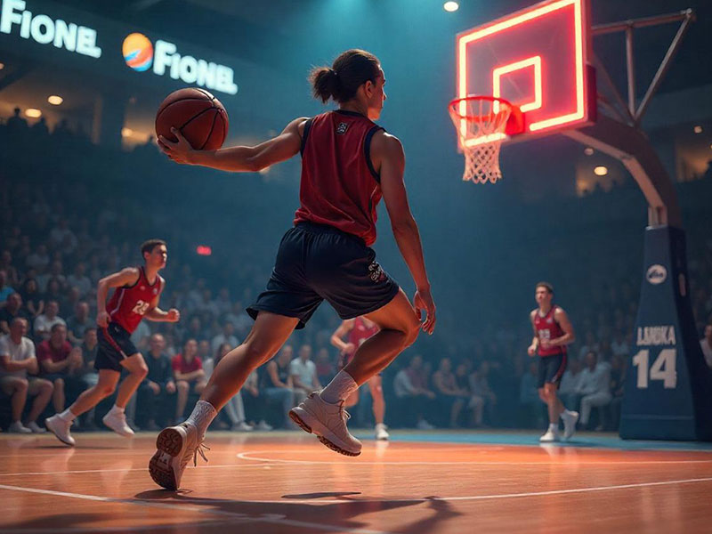 09月17日 WNBA季后赛首轮G2 亚特兰大梦想vs印第安纳狂热  全场录像回放