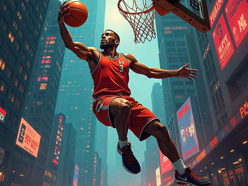 [QQ原声]WNBA季后赛半决赛G4 拉斯维加斯王牌vs印第安纳狂热星 第三节 录像