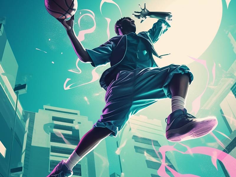 [QQ原声]NBA季前赛阿布扎比站 76人vs尼克斯 第二节 录像