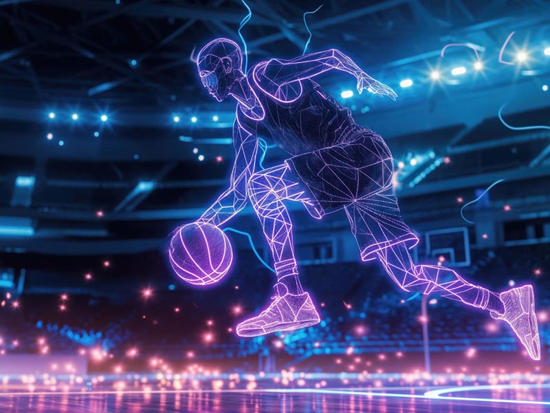 [QQ国语]NBA季前赛 耶路撒冷夏普尔vs篮网 第一节 录像