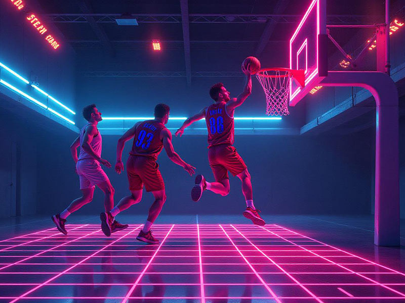 09月19日 WNBA季后赛首轮G3 西雅图风暴vs拉斯维加斯王牌  全场录像回放