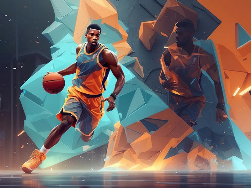 [QQ原声]NBA季前赛 耶路撒冷夏普尔vs篮网 第四节 录像